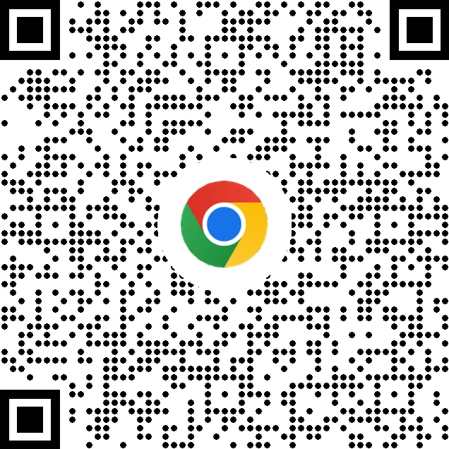 Chrome 设备节能优化
